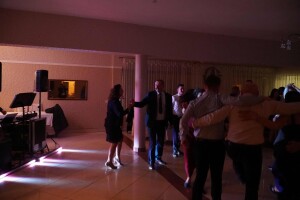 DSC04086