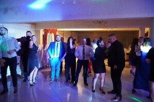 DSC04095