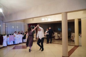 DSC04414-641c1b8a3f256