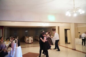 DSC04440