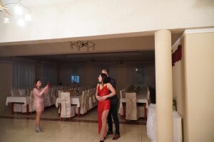 DSC04479