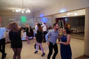 DSC04576-641c1c3855771