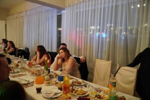DSC04661