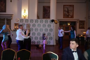 DSC05678