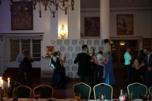 DSC05694