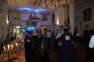 DSC05719