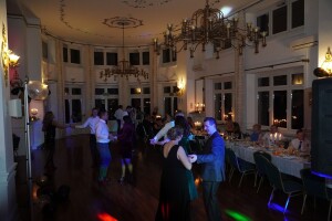 DSC05767