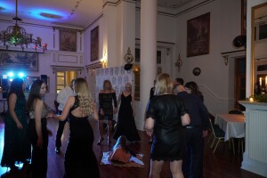 DSC05837