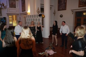 DSC05848