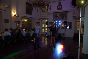 DSC05955