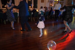 DSC05957