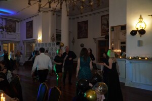 DSC05985