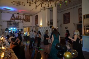 DSC05986
