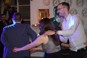 DSC06268
