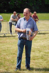 DSC07054