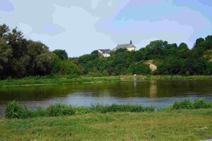 DSC07258