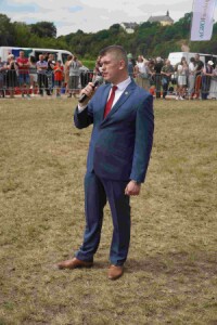 DSC07373