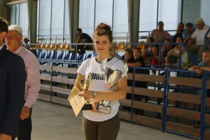 IMG_0044
