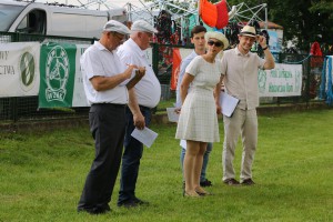 IMG_9636